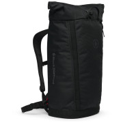 Rucsac Black Diamond Street Creek 30 RT Backpack negru Black (0002)