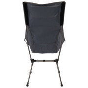 Scaun Vango Micro Tall Chair