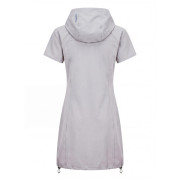 Rochie femei High Point Marty Dress