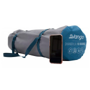 Saltea autogonflabilă Vango Shangri-La II 10 Grande