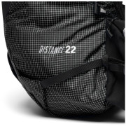 Rucsac femei Black Diamond W Distance 22