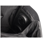 Centură lombară Peak Design Hip Belt - Outdoor 25L + 45L