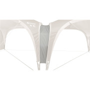 Conector la cort Outwell Utility tents L