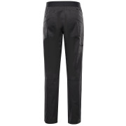 Pantaloni bărbați Alpine Pro Zamen