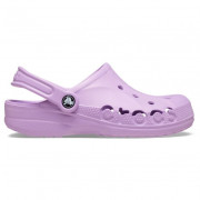 Papuci Crocs Baya violet