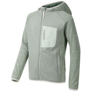 Geacă copii Dare 2b Expedition Midlayer GlacierGreen