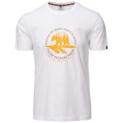 Tricou bărbați Hi-Tec Horal