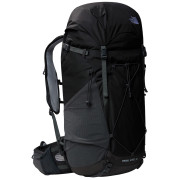 Rucsac turistic The North Face Trail Lite 36 negru Tnf Black-Asphalt Grey-