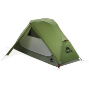 Cort turistic MSR Elixir 1 Tent