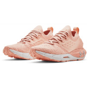 Încălțăminte damă Under Armour Hovr Phantom 2