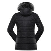 Geacă de iarnă femei Alpine Pro Egypa