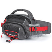 Ledvinka Loap Yonora negru pirate/black