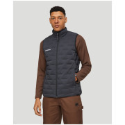 Mammut Sender IN Vest Men
