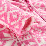 Hanorac copii Alpine Pro Eflino