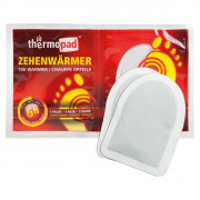 Încălzitor pt degete picioare Yate Thermopad