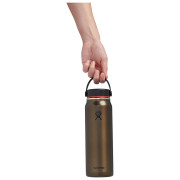 Termos Hydro Flask Lightweight Wide Flex Cap 32 OZ (946ml)