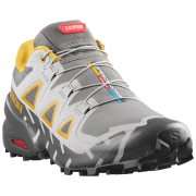 Salomon Speedcross 6 20 Years