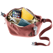 Borsetă Deuter Avengo Organizer