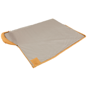 Sac de dormit tip pătură Outwell Campion Prime