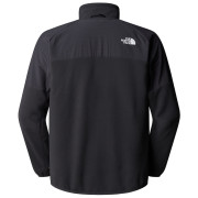 Hanorac funcțional bărbați The North Face Glacier Heavyweight
