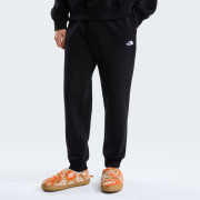 Pantaloni jogging bărbați The North Face M Evolution Simple Dome Regular Jogger
