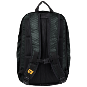 Rucsac urban Caterpillar Millennial Classic Bennet