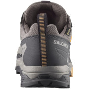 Încălțăminte femei Salomon X Ultra 5 Gore-Tex