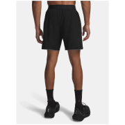 Pantaloni scurți bărbați Under Armour Velociti Pro 2-In-1 Short