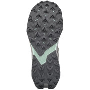 Încălțăminte femei Salewa Pedroc 2 Mid Ptx W