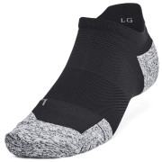 Set șosete Under Armour UA Velociti Run Cush 3Pk Ns