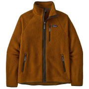 Geacă bărbați Patagonia Retro Pile Jacket