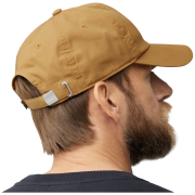 Șapcă Fjällräven Logo Cap