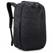 Rucsac urban Thule Aion Travel Backpack 28 L negru