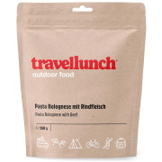 Mâncare deshitradată Travellunch Spaghetti Bolognese 250 gr