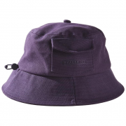 Pălărie SealSkinz Lynford albastru