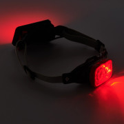 Lanternă frontală Black Diamond Distance 1500 Headlamp