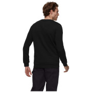 Pulover bărbați Mammut Mammut Core ML Crew Neck Men Alpinist