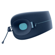 Pernă de voiaj Cabeau Evolution X