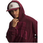 Șapcă Under Armour M Essential Corduroy Camper