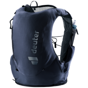 Vestă de alergat Deuter Traick 9