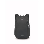 Rucsac pentru studenți Osprey Astronova