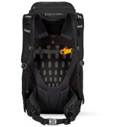 Rucsac Hannah Wagabond 45