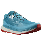 Încălțăminte de alergat pentru bărbați Salomon Ultra Glide