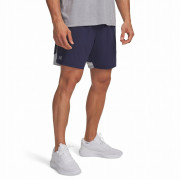 Pantaloni scurți bărbați Under Armour Tech Vent 2in1 Short