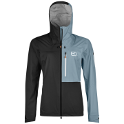 Geacă femei Ortovox 3L Ortler Jacket W