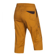 Pantaloni 3/4 bărbați Ocún JAWS 3/4 pants