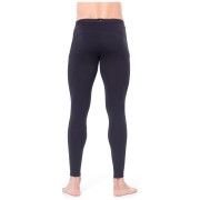Colanți bărbați Icebreaker Mens 200 Oasis Legging