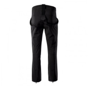 Pantaloni softshell bărbați Hi-Tec Loran