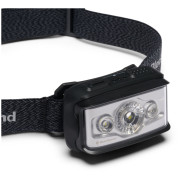 Lanternă frontală Black Diamond Storm+