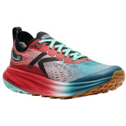 Încălțăminte de alergat pentru bărbați Keen Seek Men